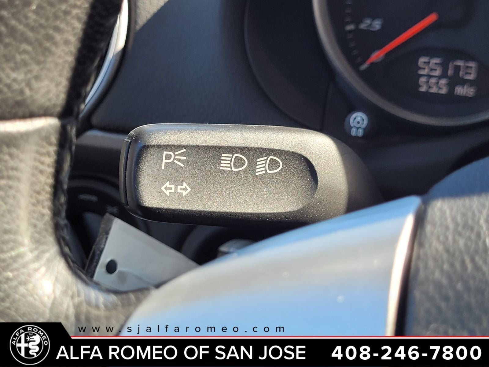 2007 Porsche Boxster Base