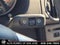 2007 Porsche Boxster Base