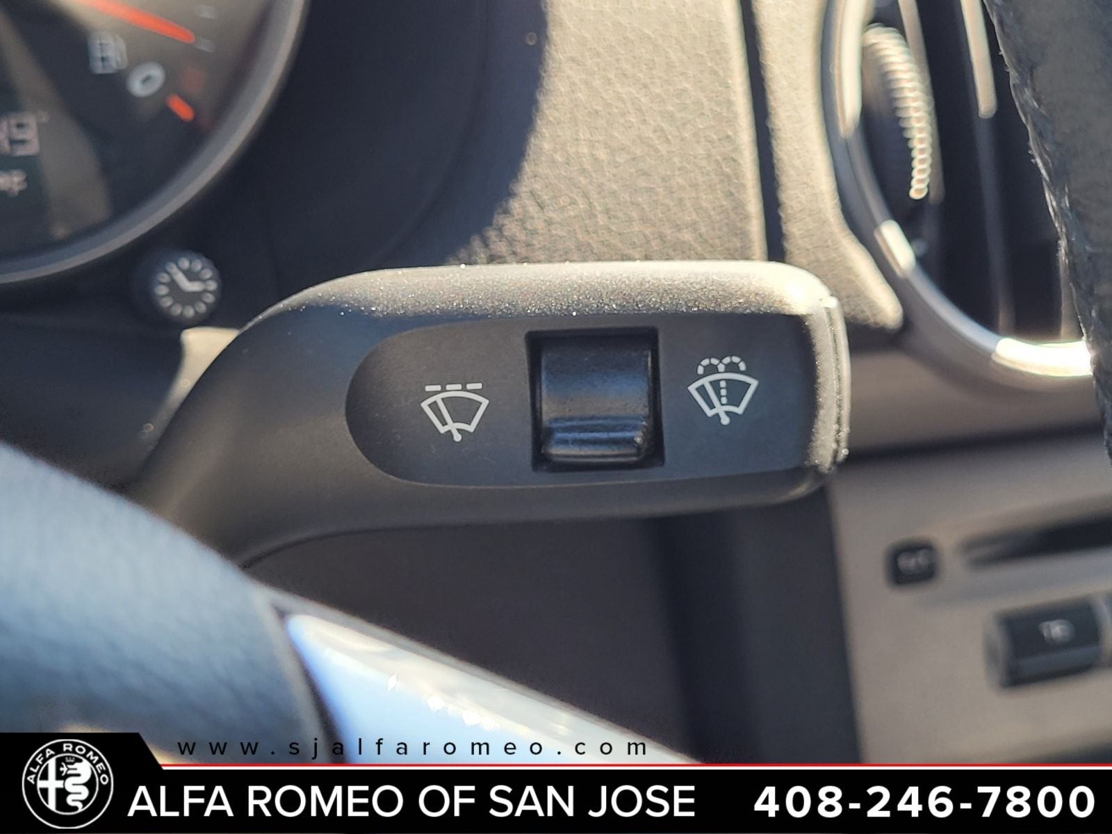 2007 Porsche Boxster Base