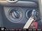 2007 Porsche Boxster Base