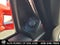 2007 Porsche Boxster Base