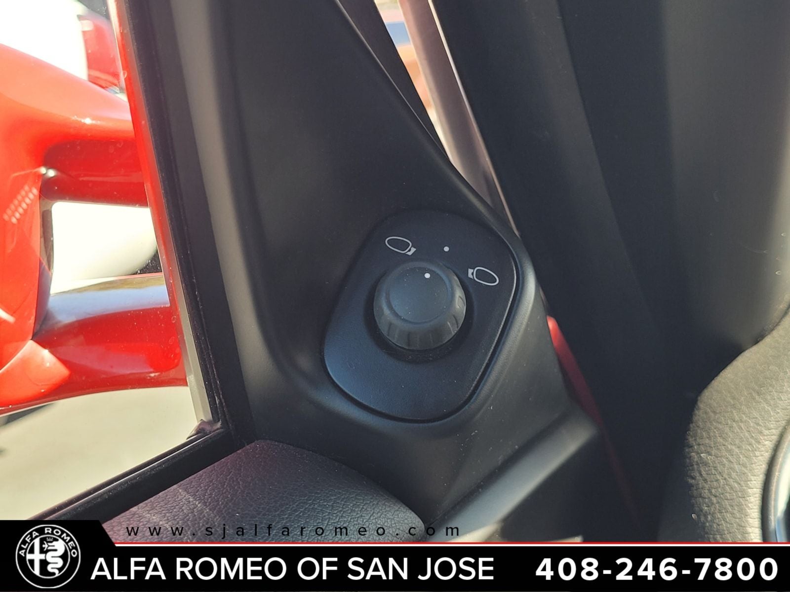 2007 Porsche Boxster Base