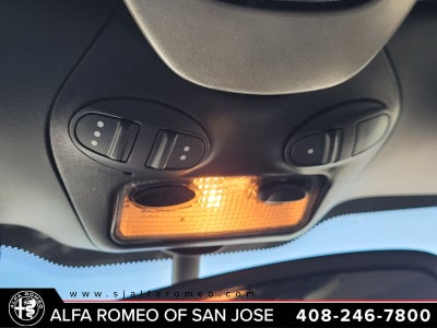2007 Porsche Boxster Base