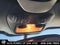 2007 Porsche Boxster Base