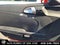 2007 Porsche Boxster Base