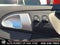 2007 Porsche Boxster Base