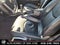 2007 Porsche Boxster Base
