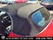 2007 Porsche Boxster Base