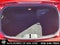 2007 Porsche Boxster Base