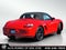 2007 Porsche Boxster Base