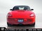 2007 Porsche Boxster Base