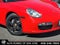 2007 Porsche Boxster Base