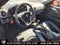 2007 Porsche Boxster Base