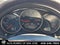 2007 Porsche Boxster Base