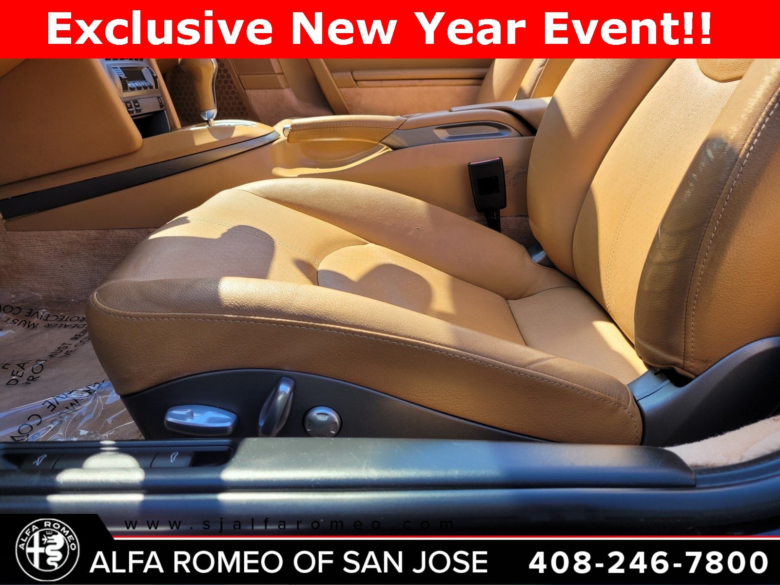 2008 Porsche 911 Carrera