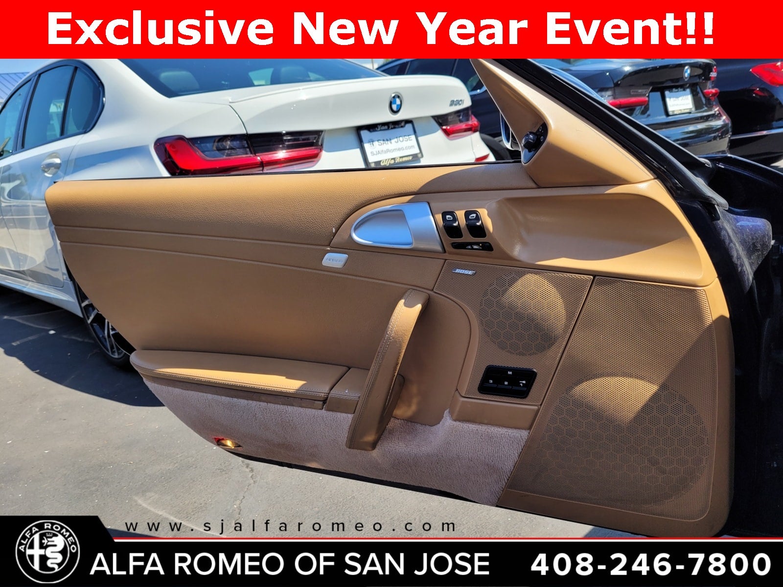 2008 Porsche 911 Carrera