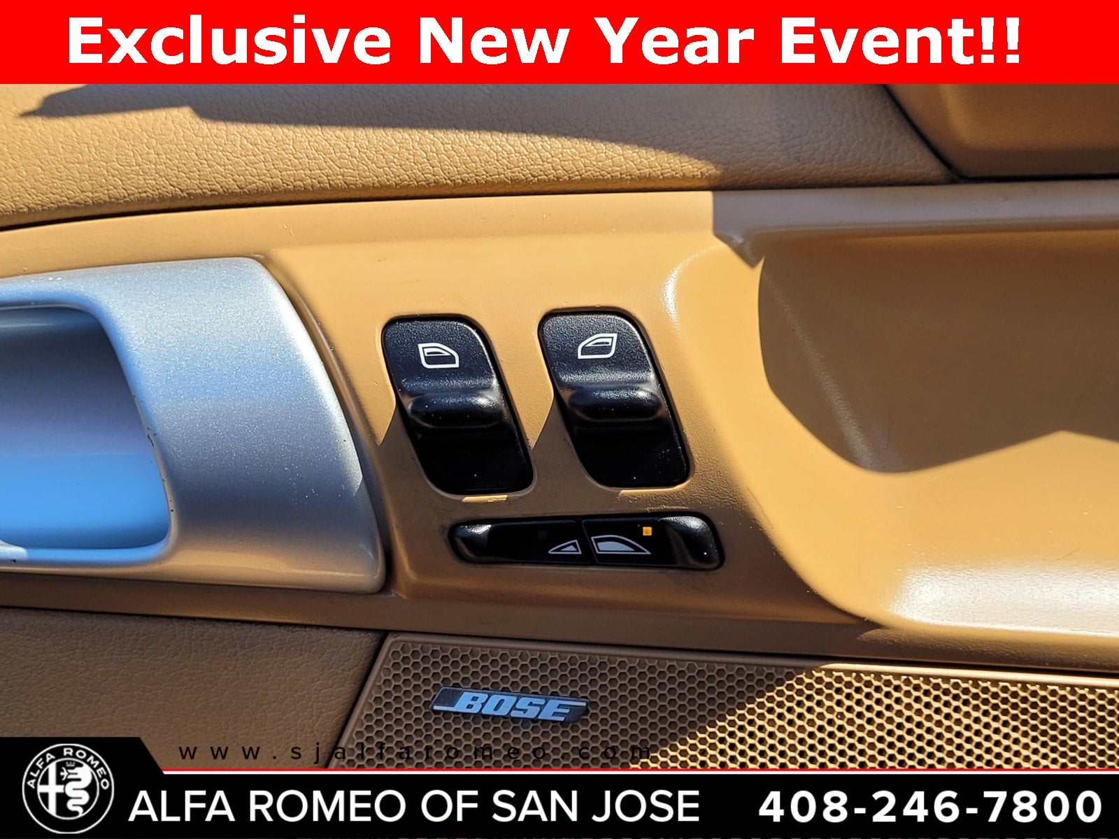 2008 Porsche 911 Carrera