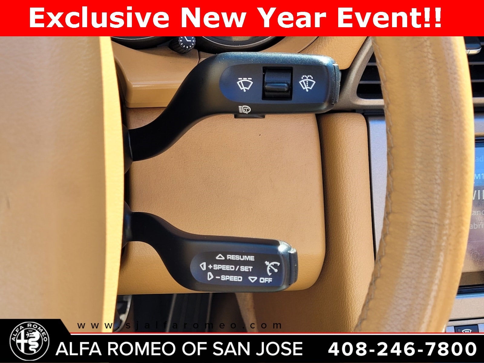 2008 Porsche 911 Carrera