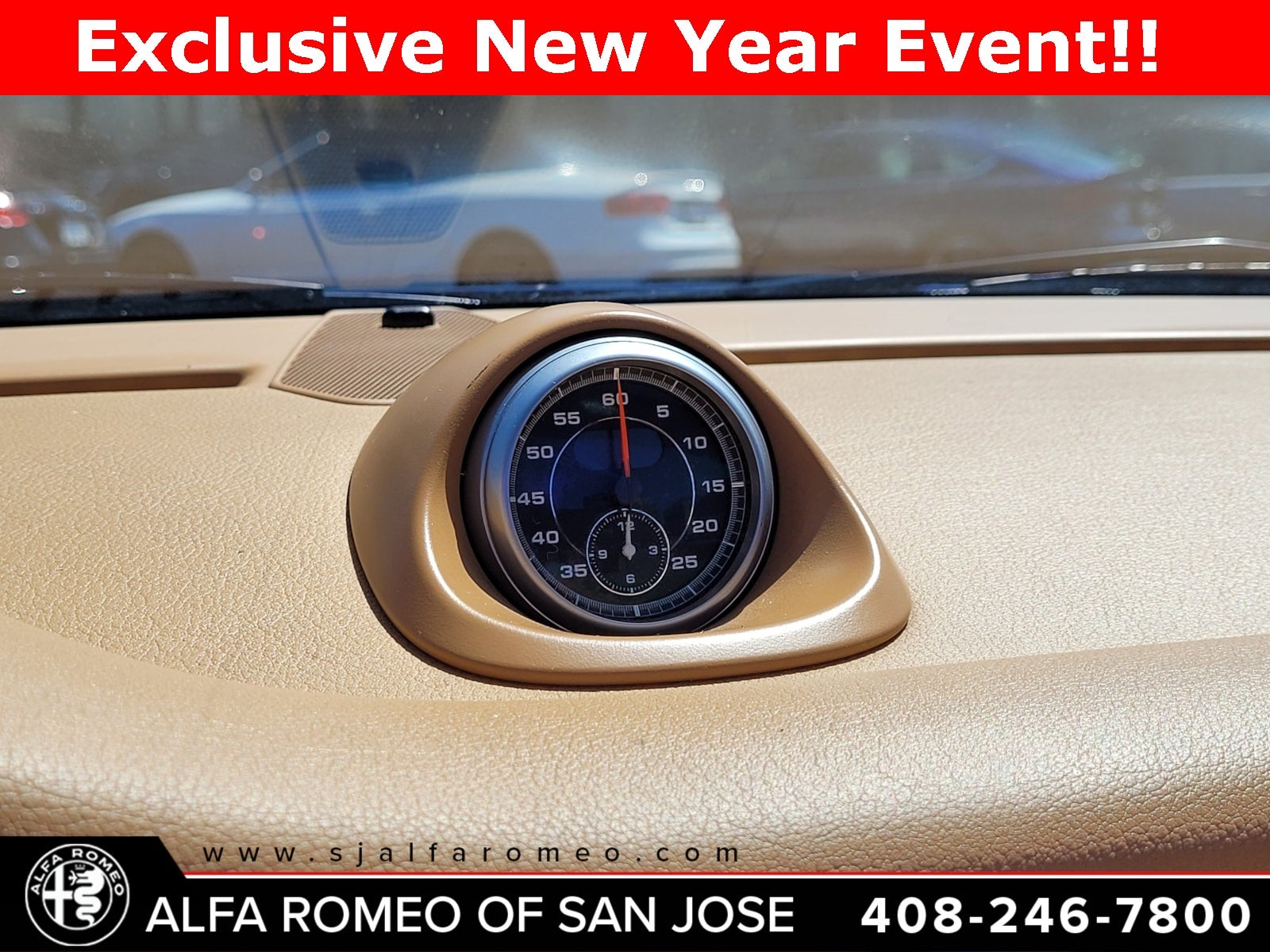 2008 Porsche 911 Carrera