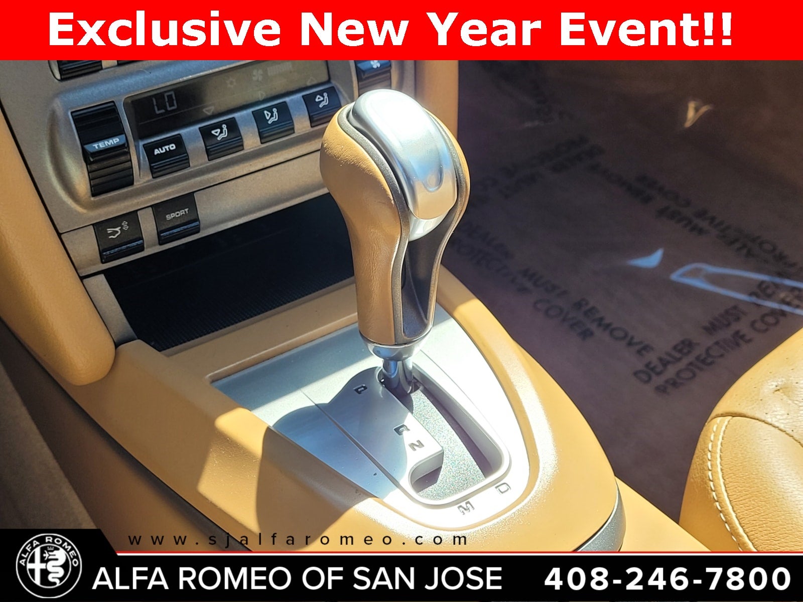 2008 Porsche 911 Carrera