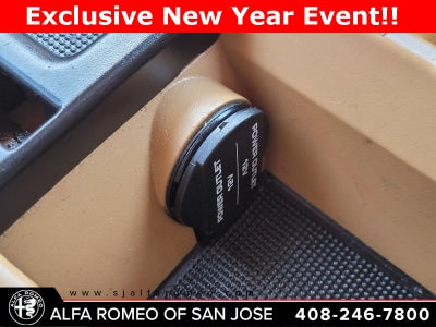 2008 Porsche 911 Carrera