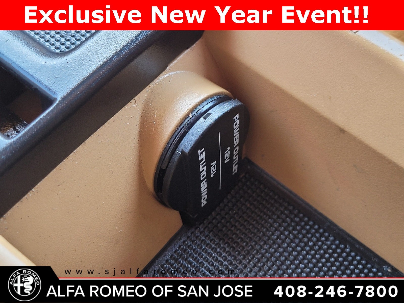 2008 Porsche 911 Carrera