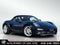 2015 Porsche Boxster Base