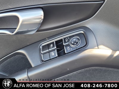 2015 Porsche Boxster Base