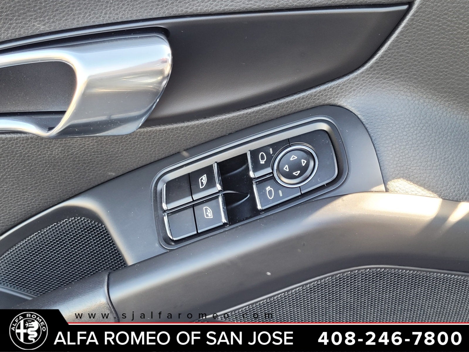 2015 Porsche Boxster Base