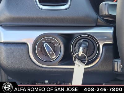 2015 Porsche Boxster Base