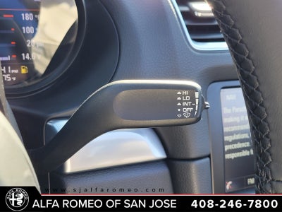 2015 Porsche Boxster Base