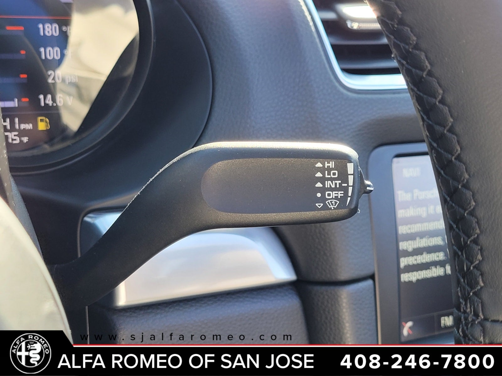 2015 Porsche Boxster Base