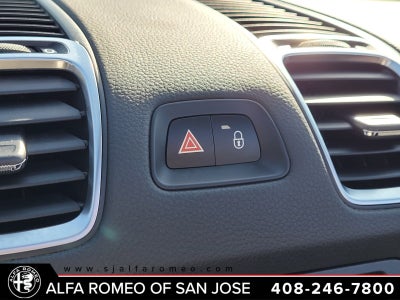 2015 Porsche Boxster Base