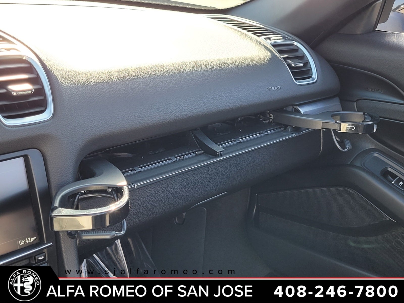 2015 Porsche Boxster Base