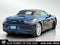 2015 Porsche Boxster Base
