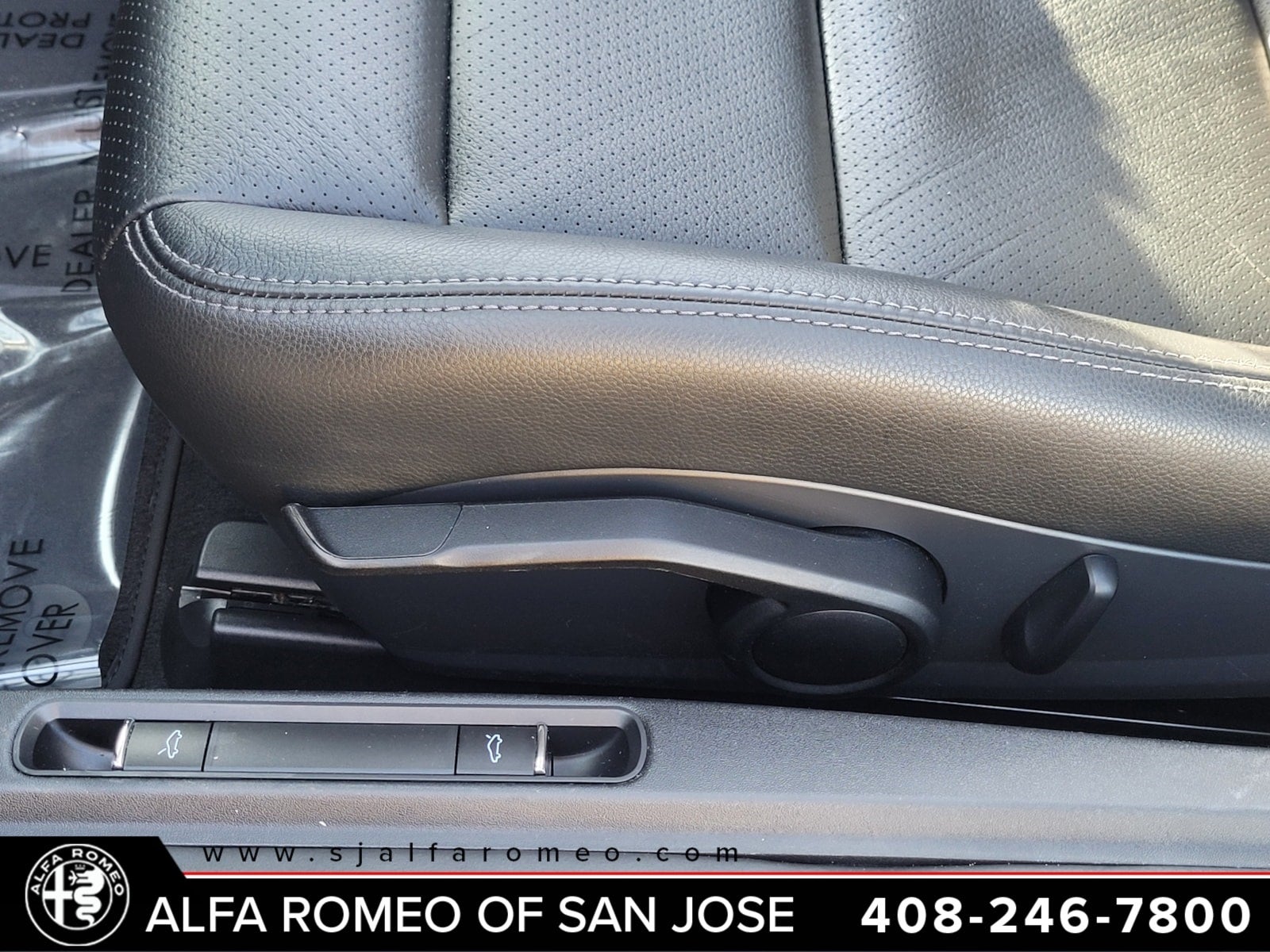 2015 Porsche Boxster Base