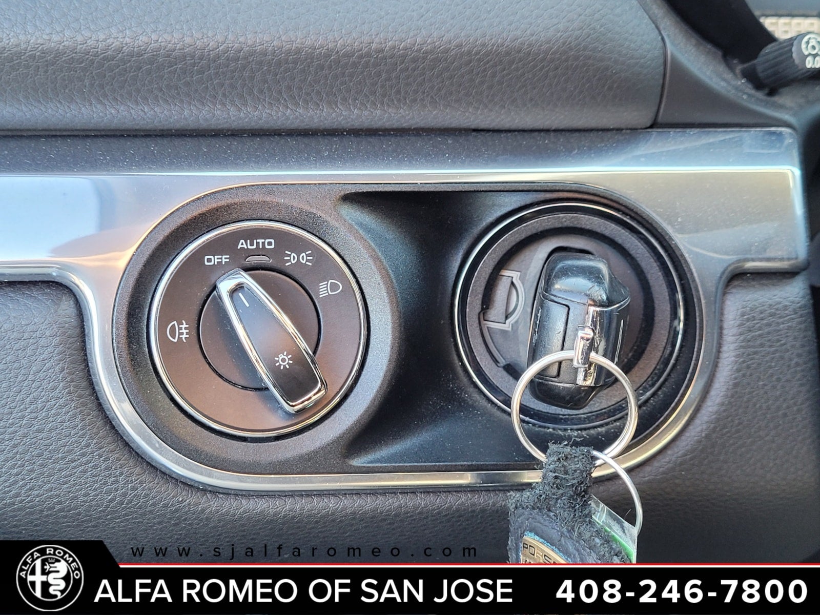 2015 Porsche Boxster Base