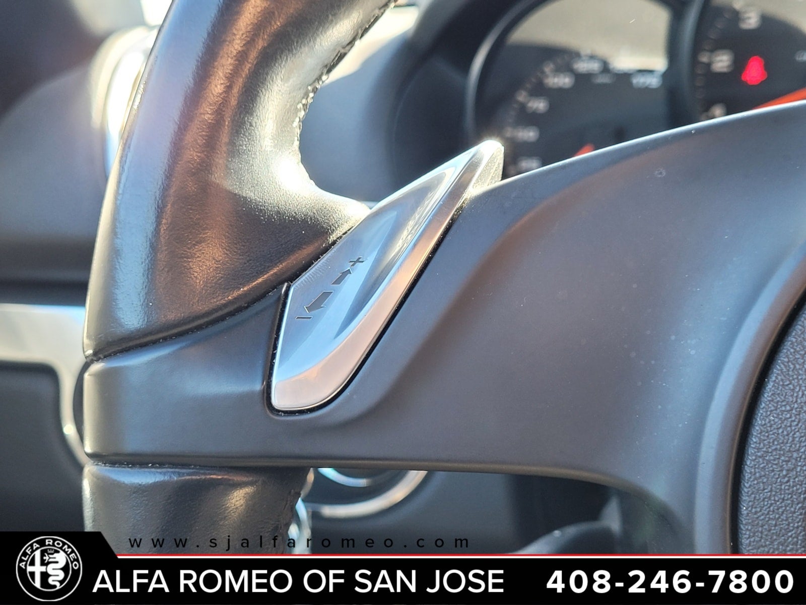 2015 Porsche Boxster Base