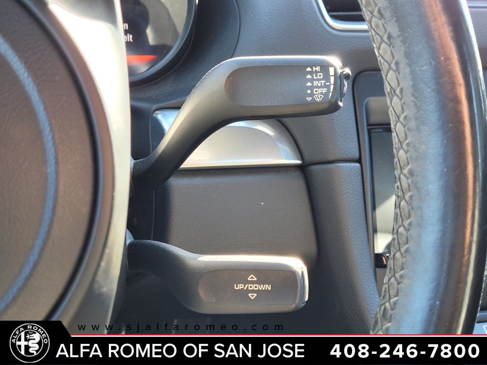 2015 Porsche Boxster Base