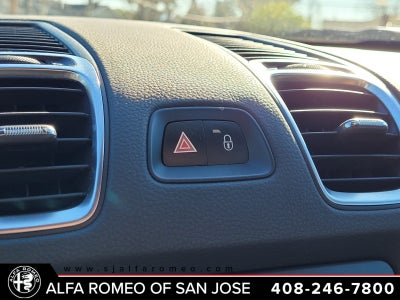 2015 Porsche Boxster Base