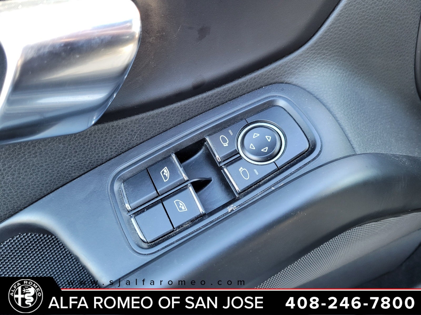 2015 Porsche Boxster Base