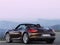 2013 Porsche Boxster Base