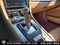2013 Porsche Boxster Base