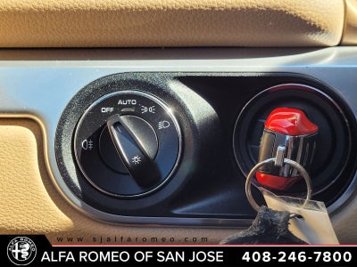2013 Porsche Boxster Base