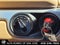 2013 Porsche Boxster Base