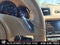 2013 Porsche Boxster Base