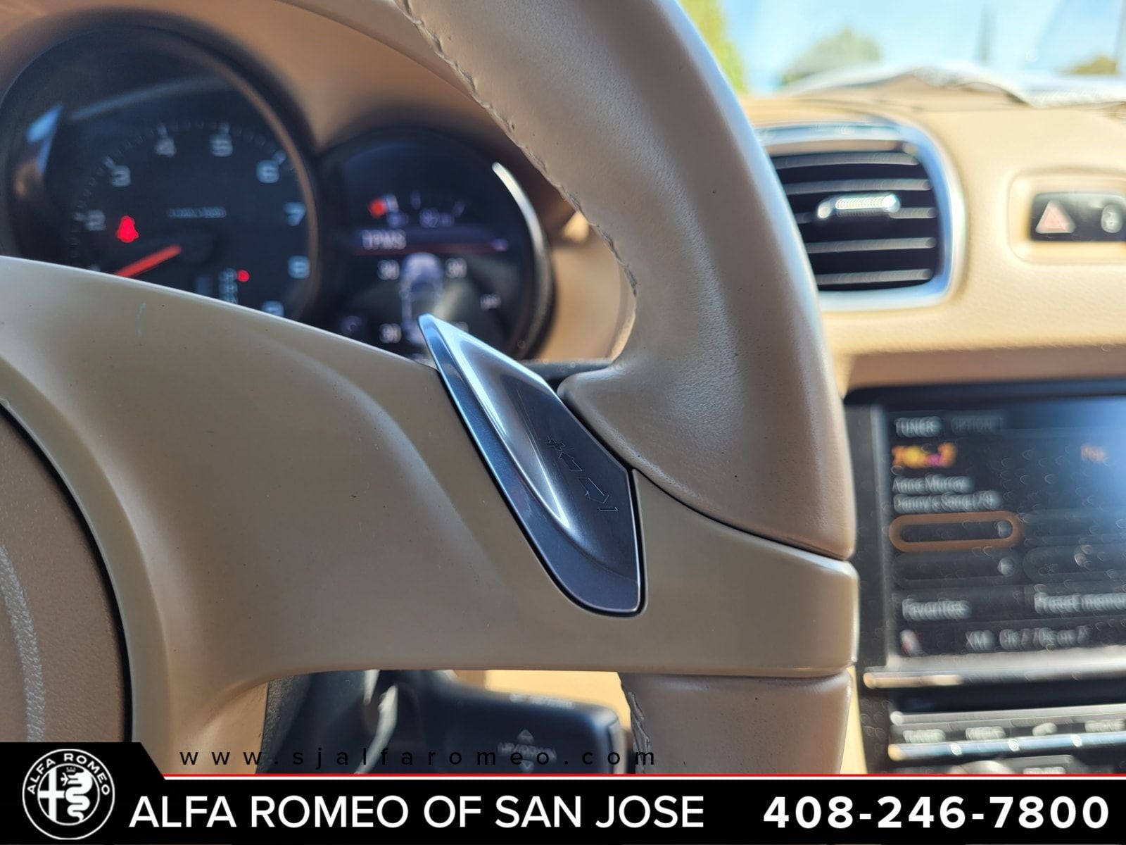 2013 Porsche Boxster Base