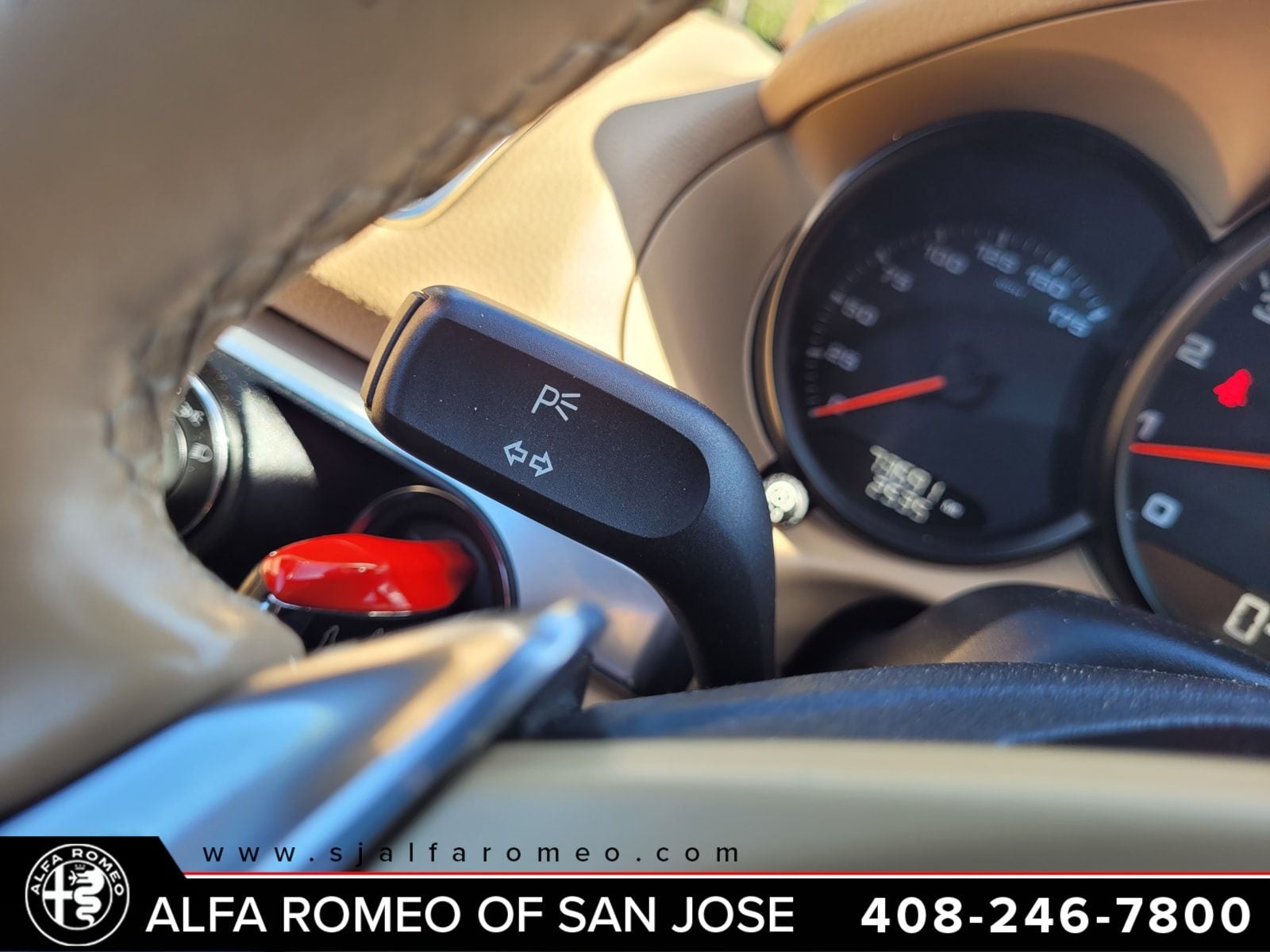 2013 Porsche Boxster Base