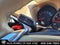 2013 Porsche Boxster Base