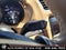 2013 Porsche Boxster Base
